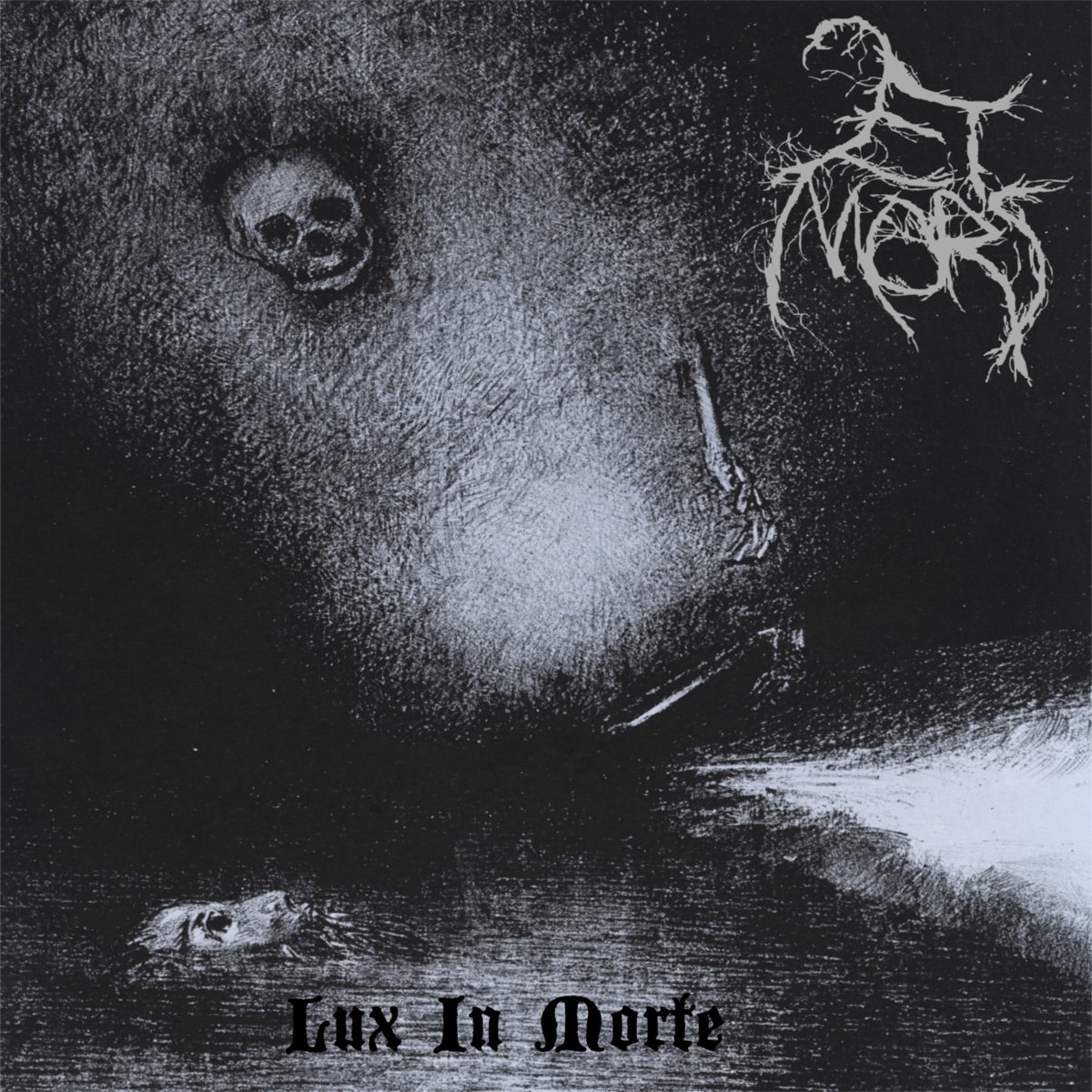 Lux in Morte