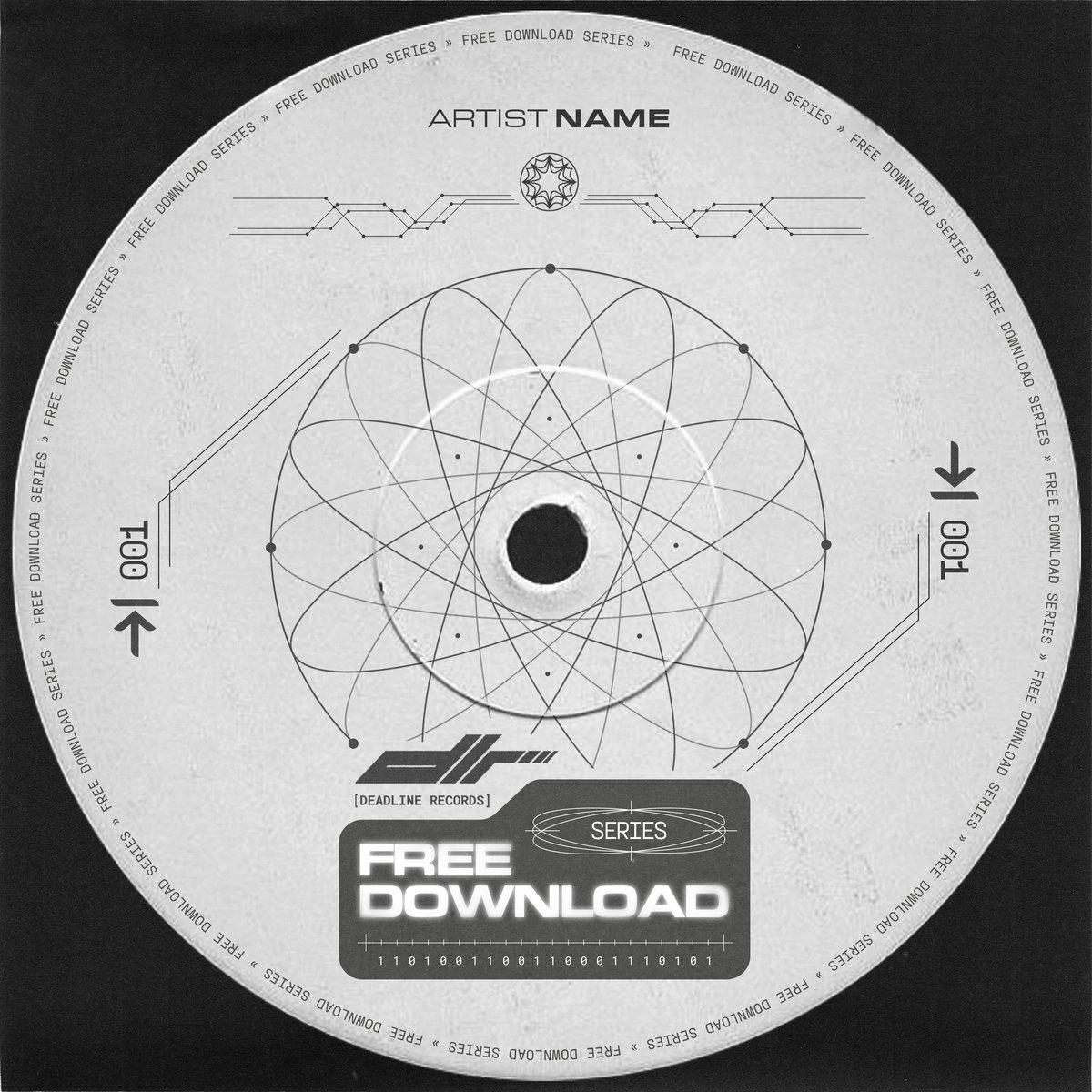 Free Download Series