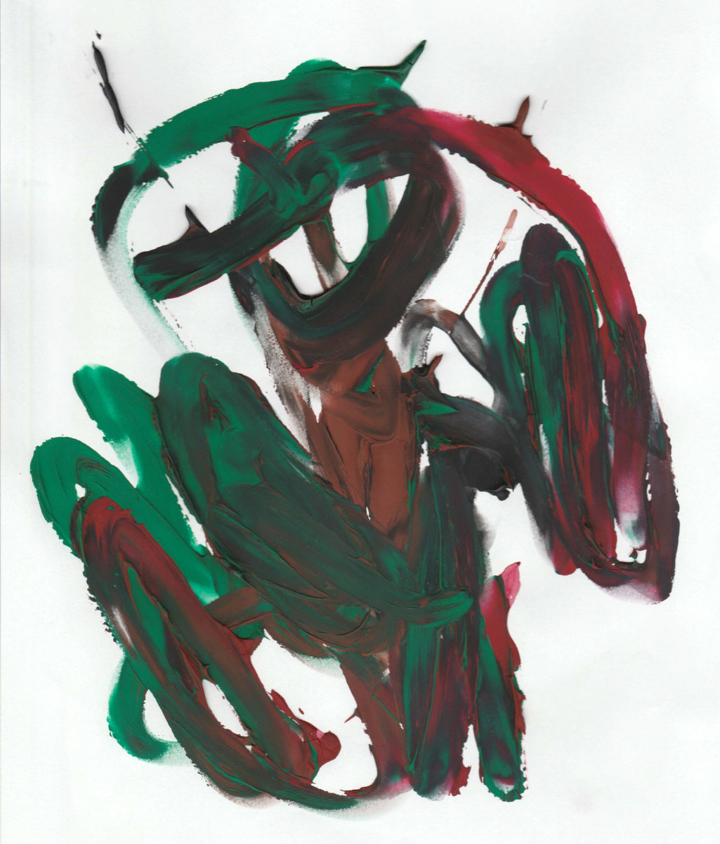 END//FreerF//BEGINNing