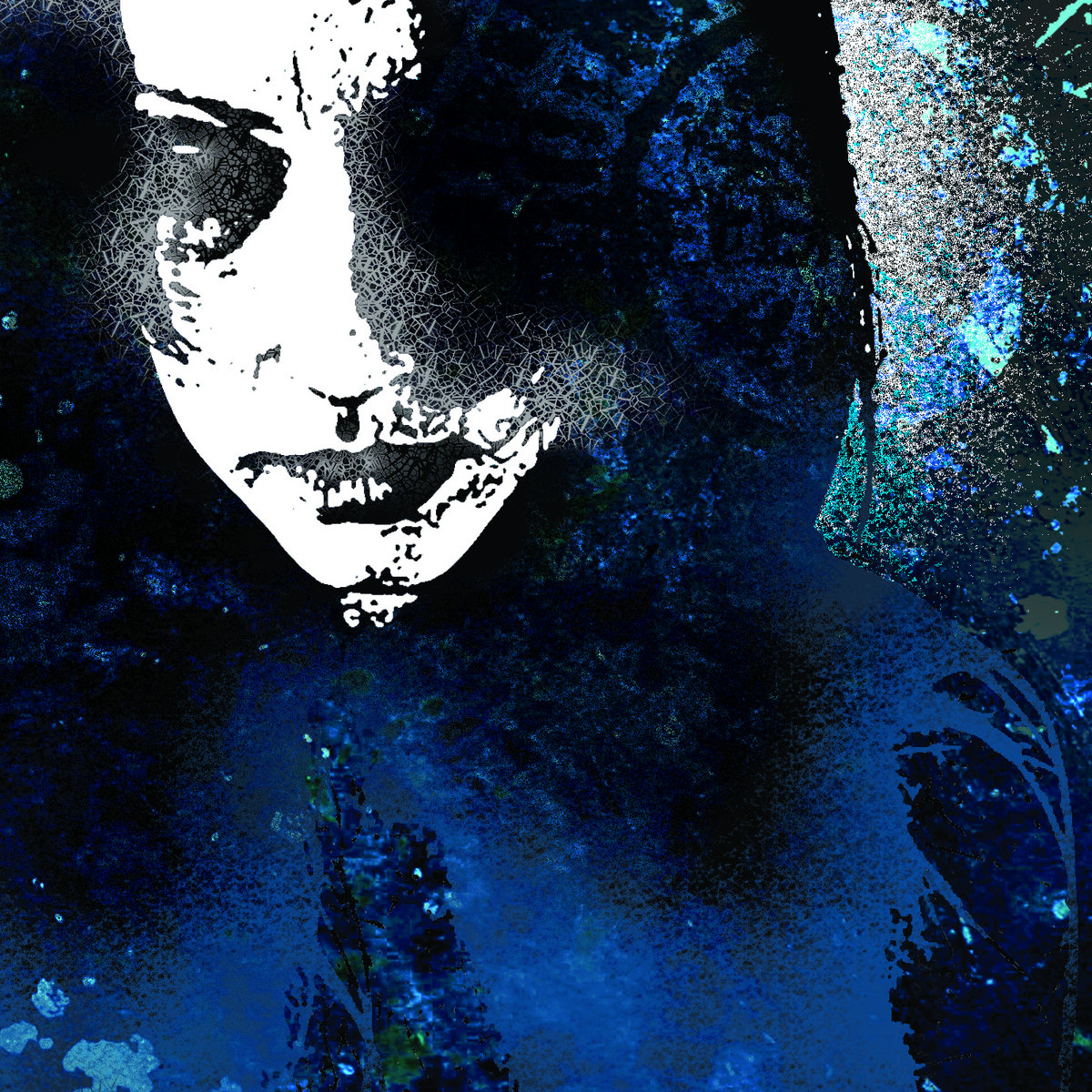 Now You're my Ghost Story