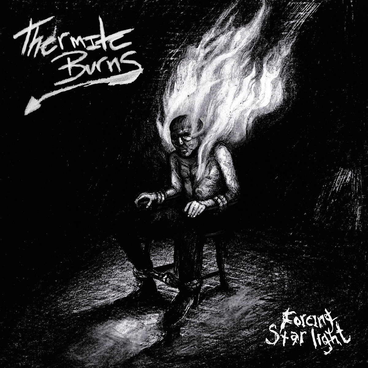 Forcing Starlight (Mastered)