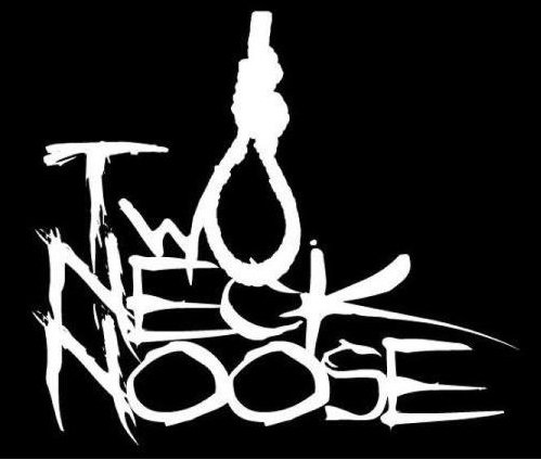 Two Neck Noose EP