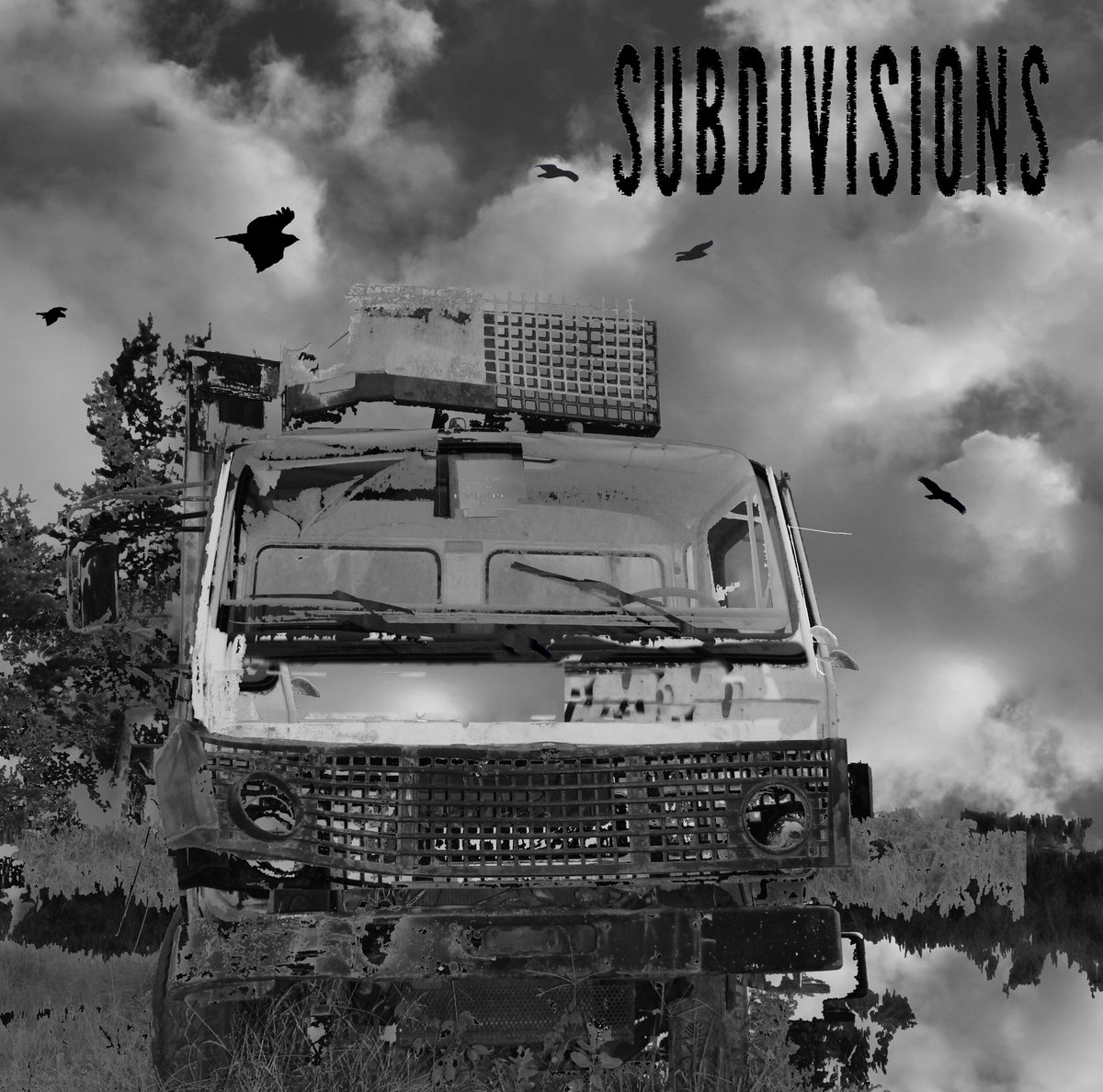 Real American Shit 2020