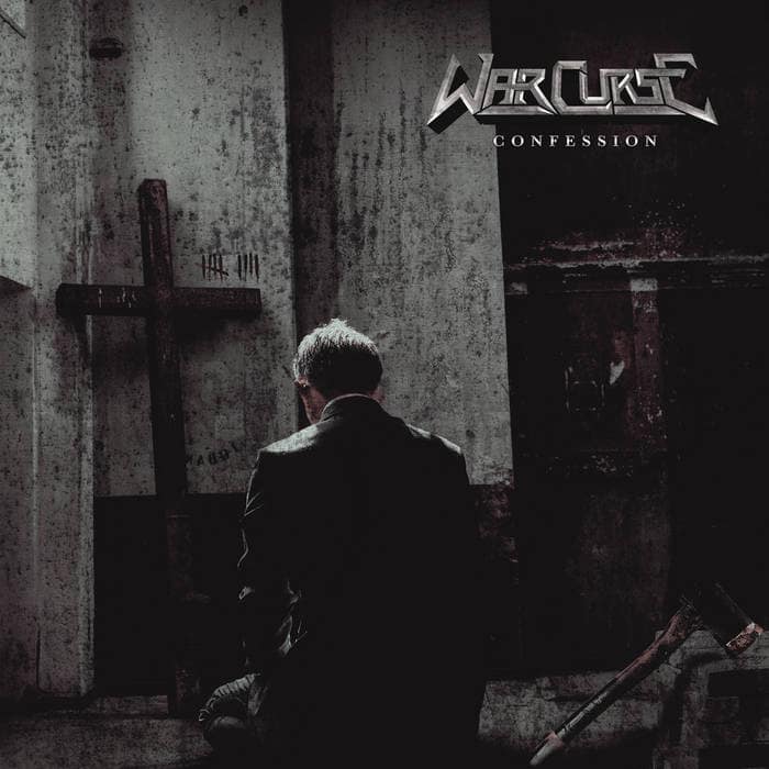 War Curse