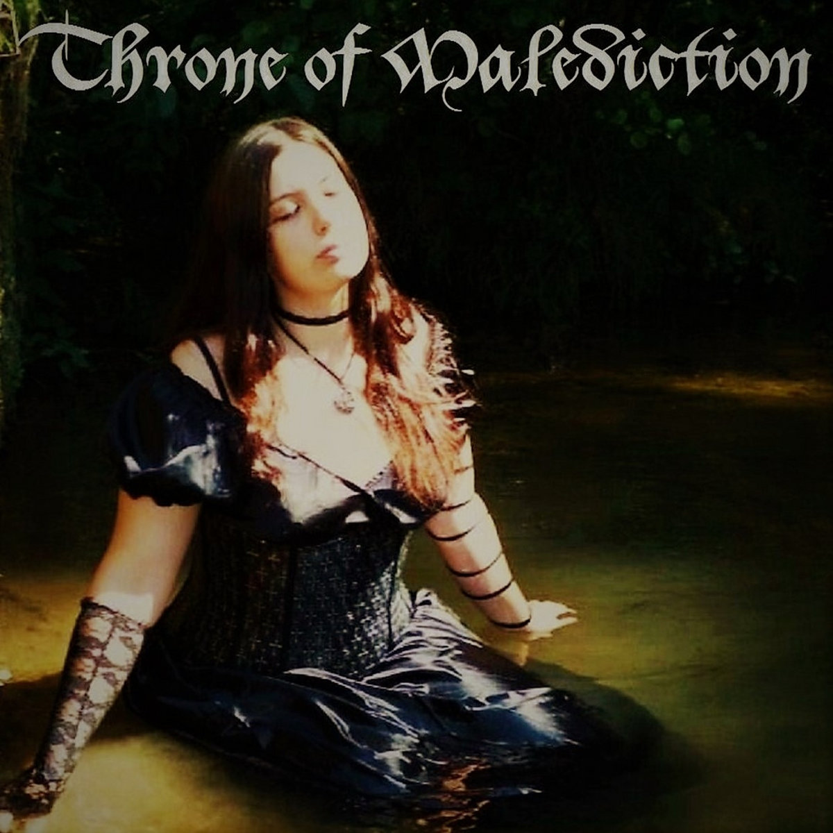 Born of Innocence (single)