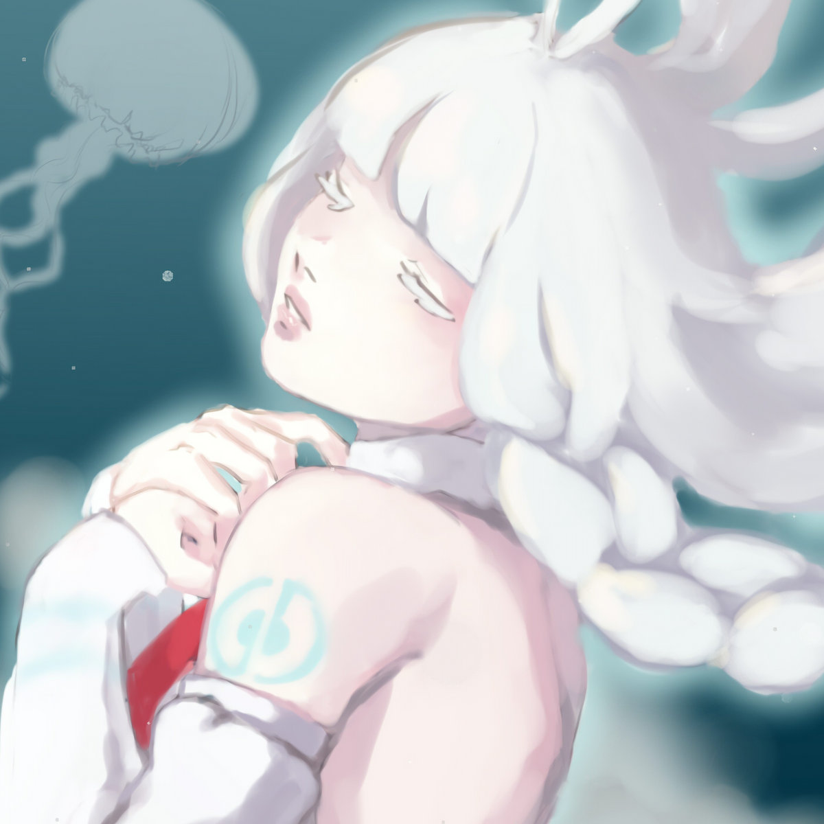 いつまでも (Itsu made mo)