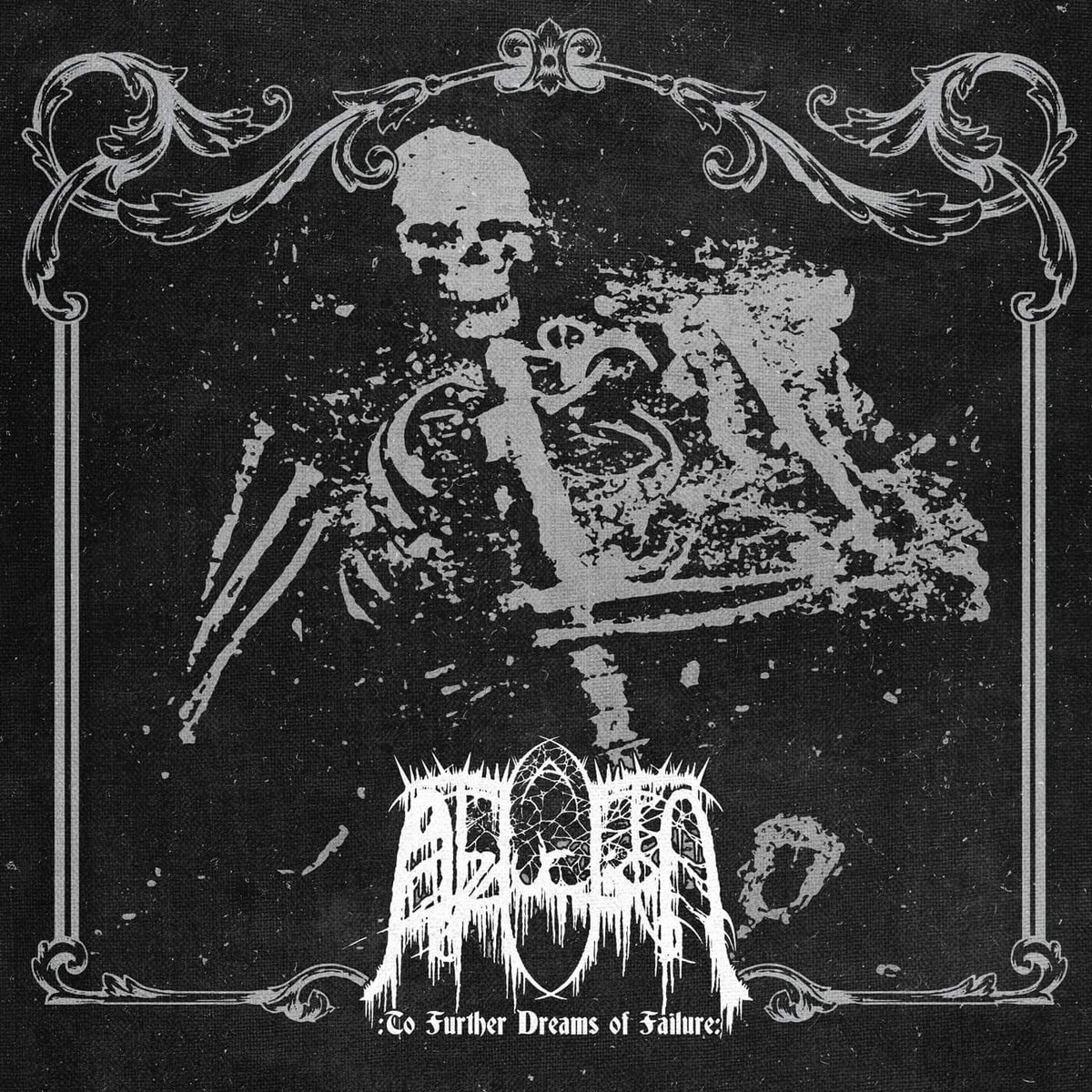 To Further Dreams of Failure