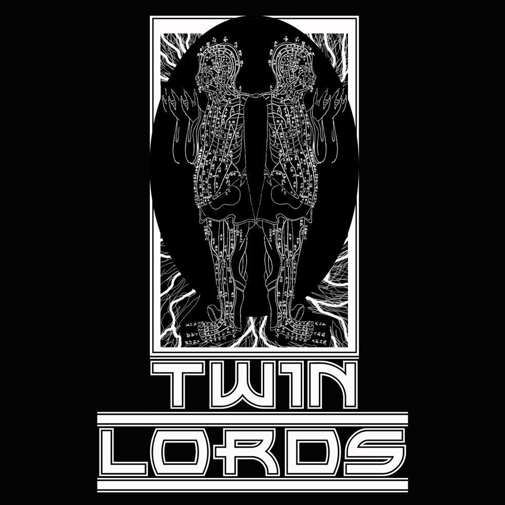Twin Lords (Demo EP)