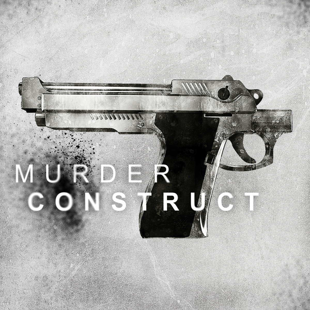 Murder Construct