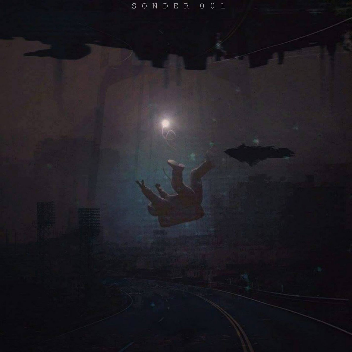 When There Are No Words (Original Mix)