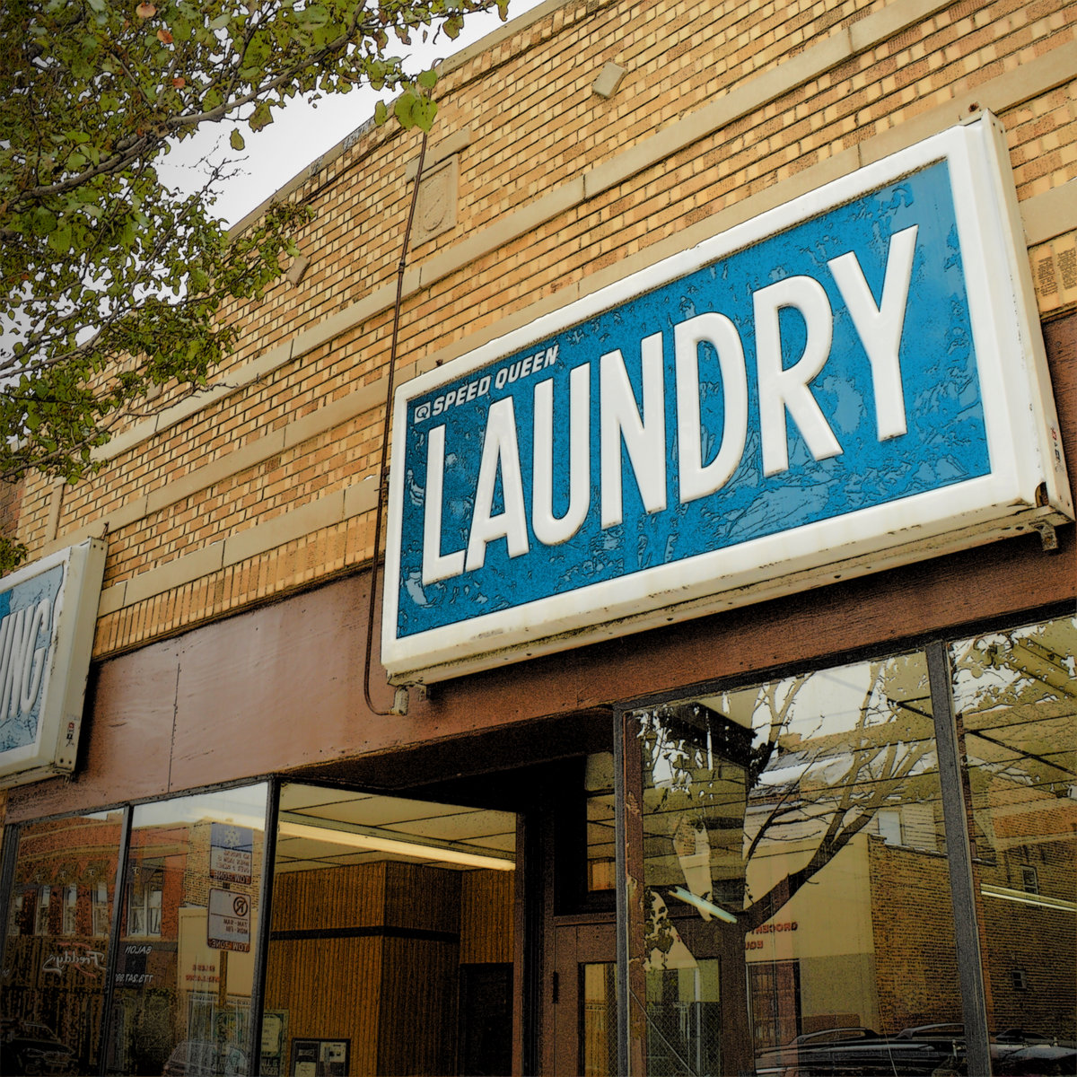 Laundry Demos