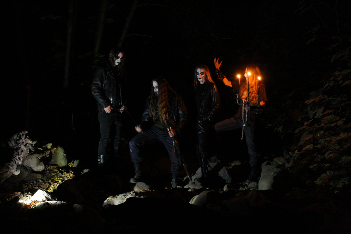 Melancholia (Single)