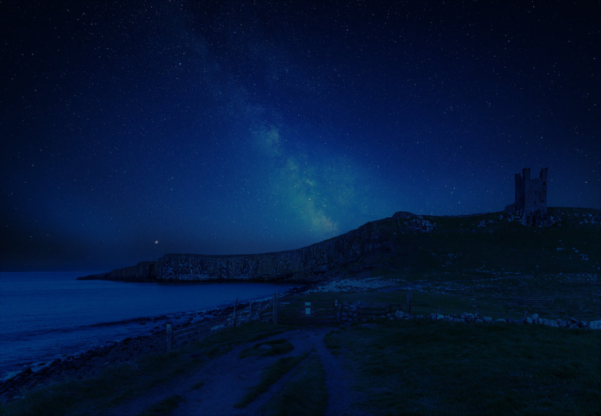 Through The Mists Of Time (Remaster W/ Bonus Tracks)