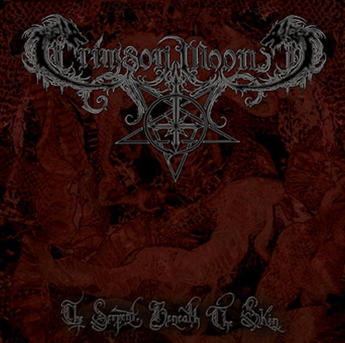 The Serpent Beneath the Skin