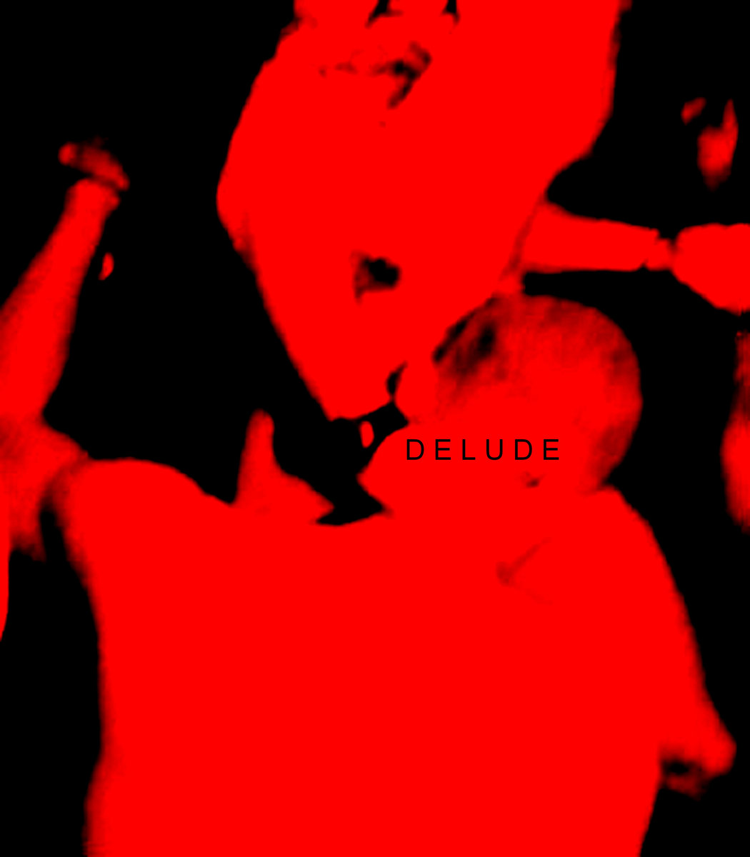 Delude