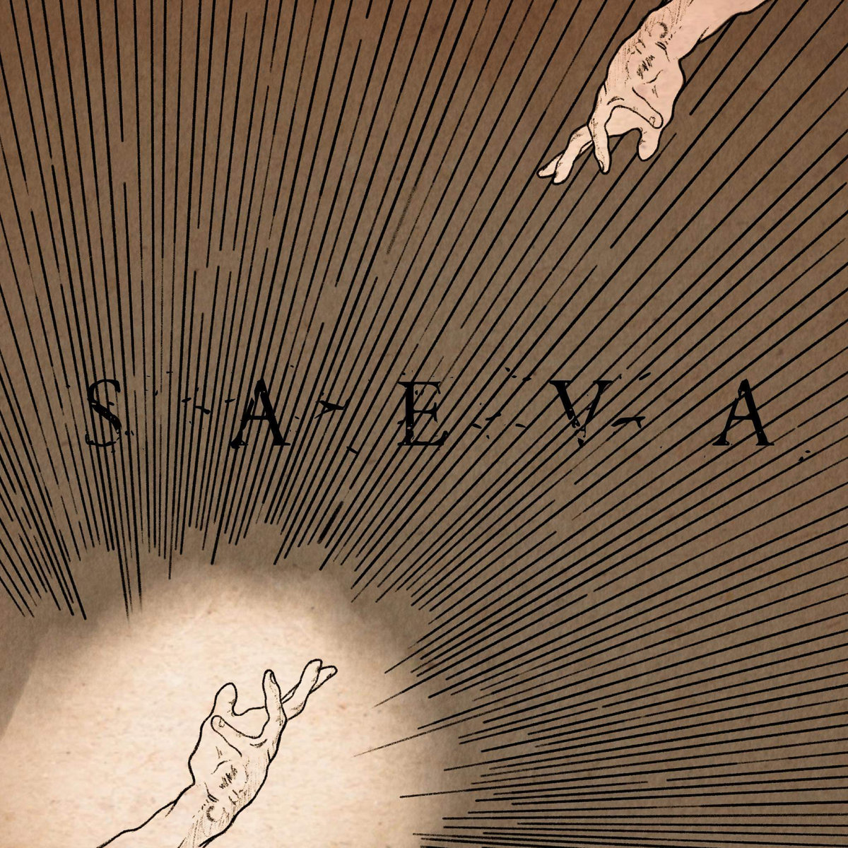 Dismantle//Dismay (demo)