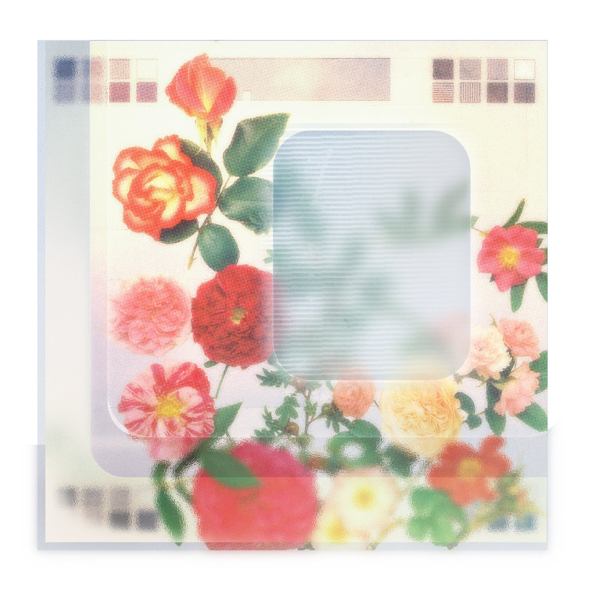 Keep Me Safe/I Still See You (UNSLS033)