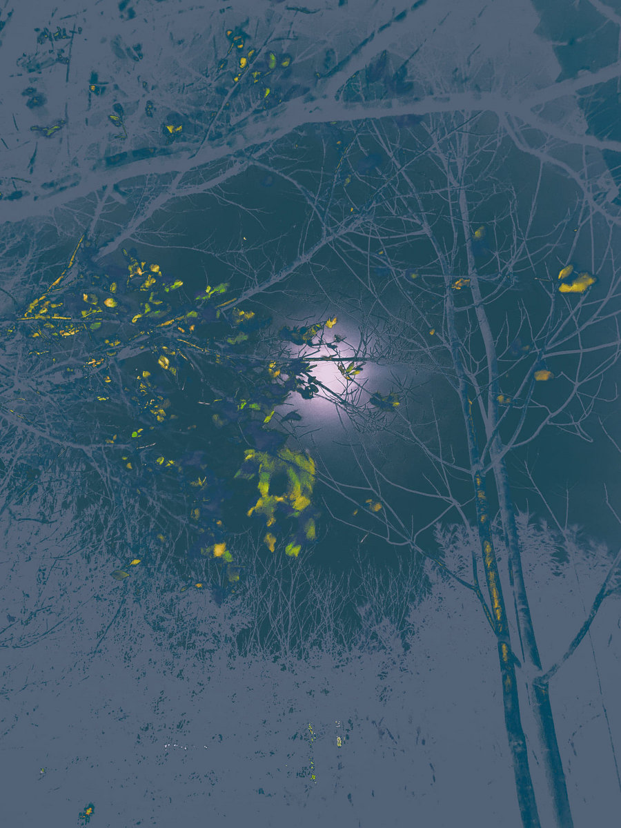 you caved my karma in (2003) unreleased