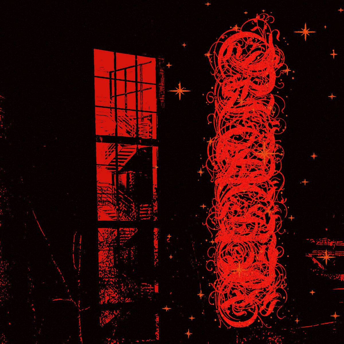 ✶⋆.˚⋆。˚ ⊹₊⋆