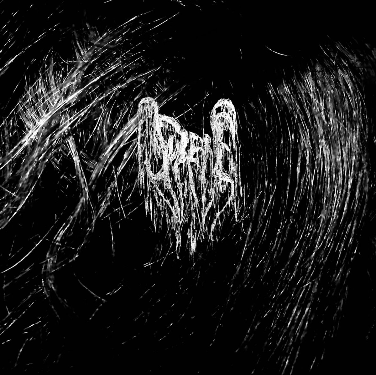 This Paralyzing Abyss