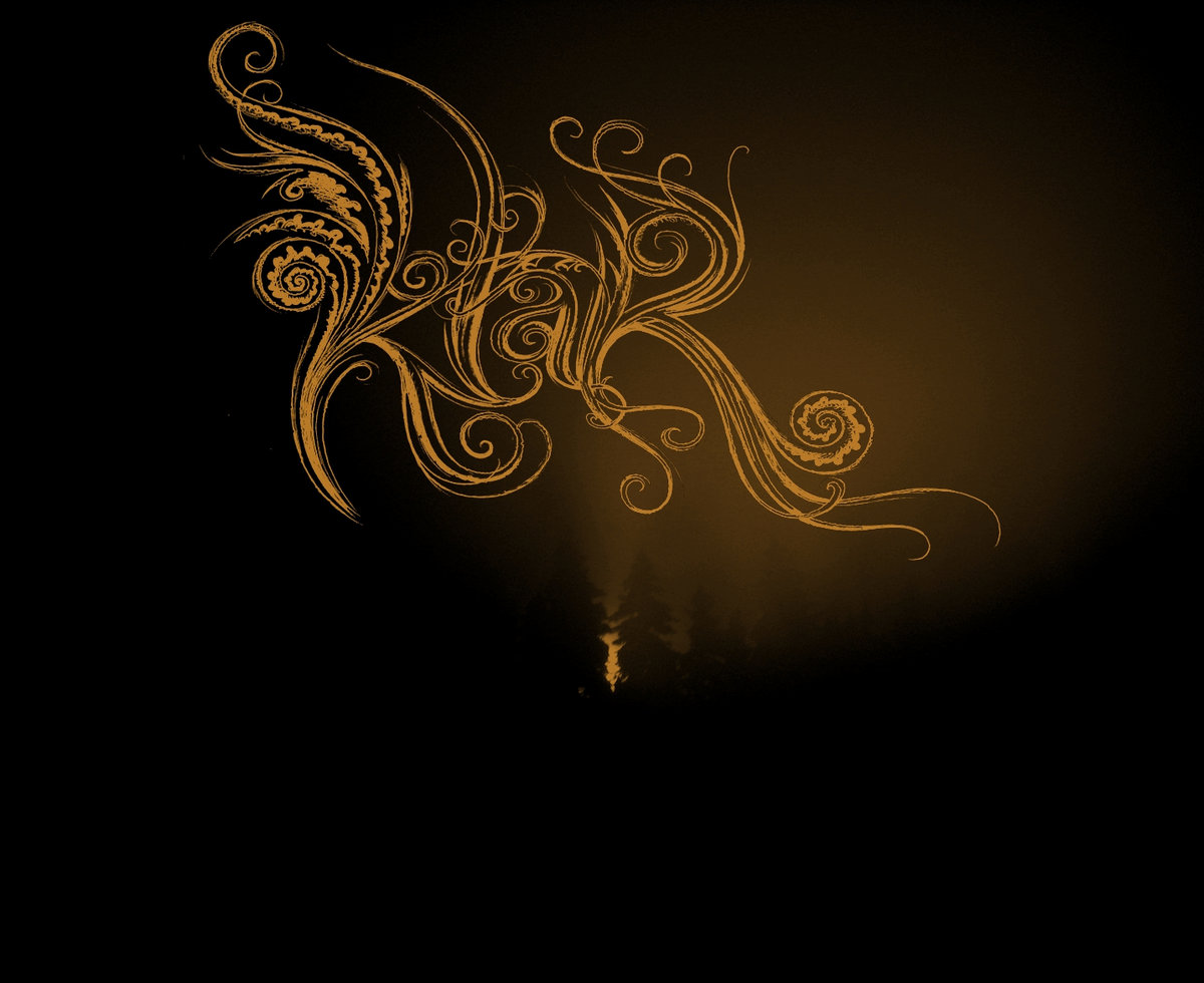 Cronica de Una Muerte Anunciada