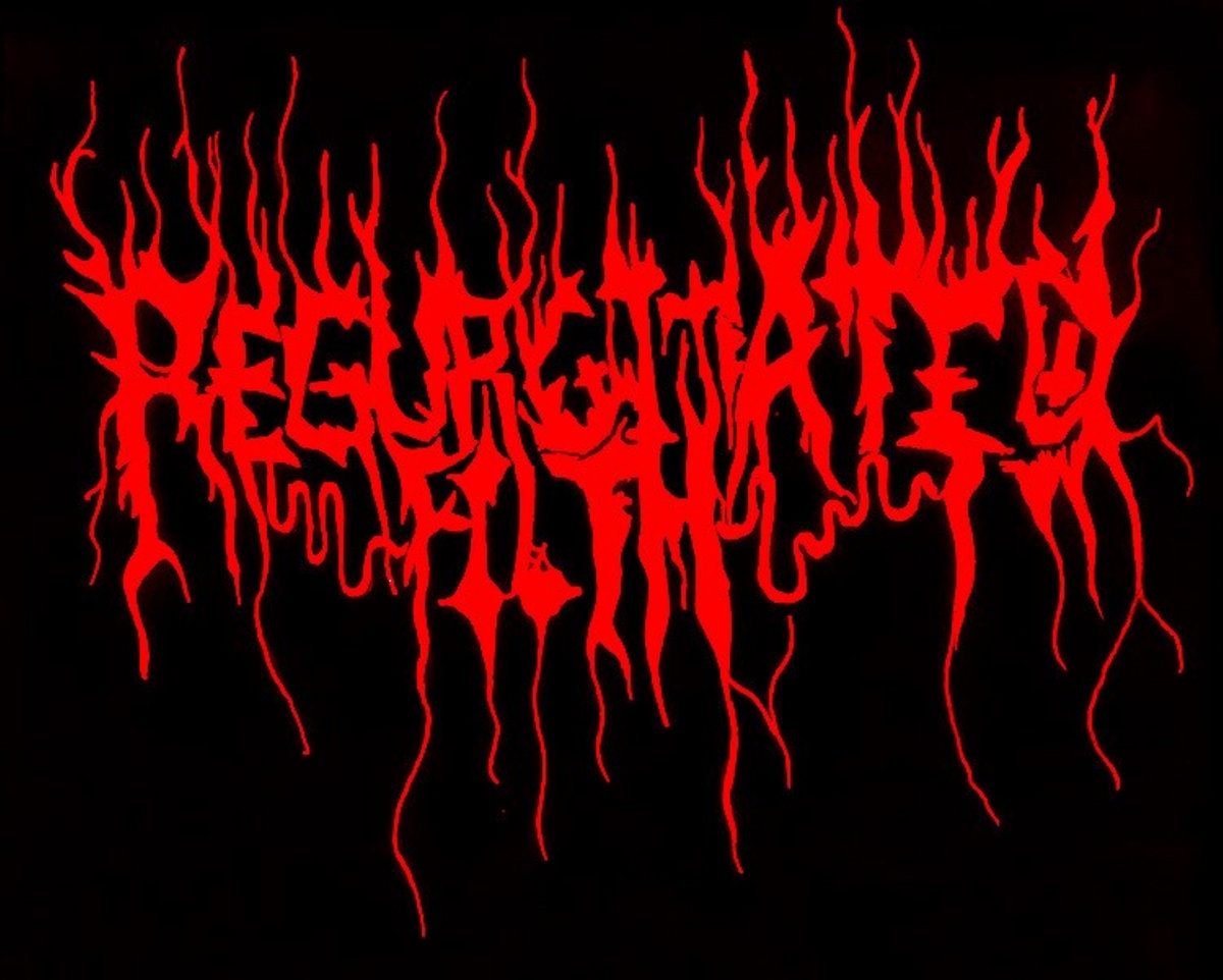 Atomica (instrumental