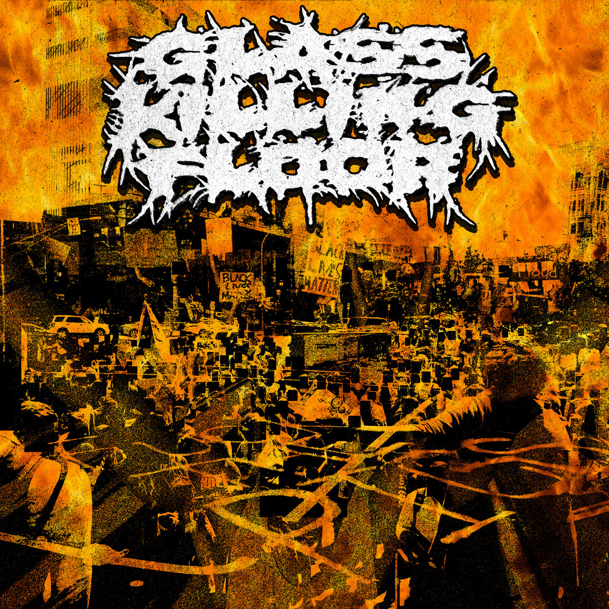 Vegan Dominance Redux