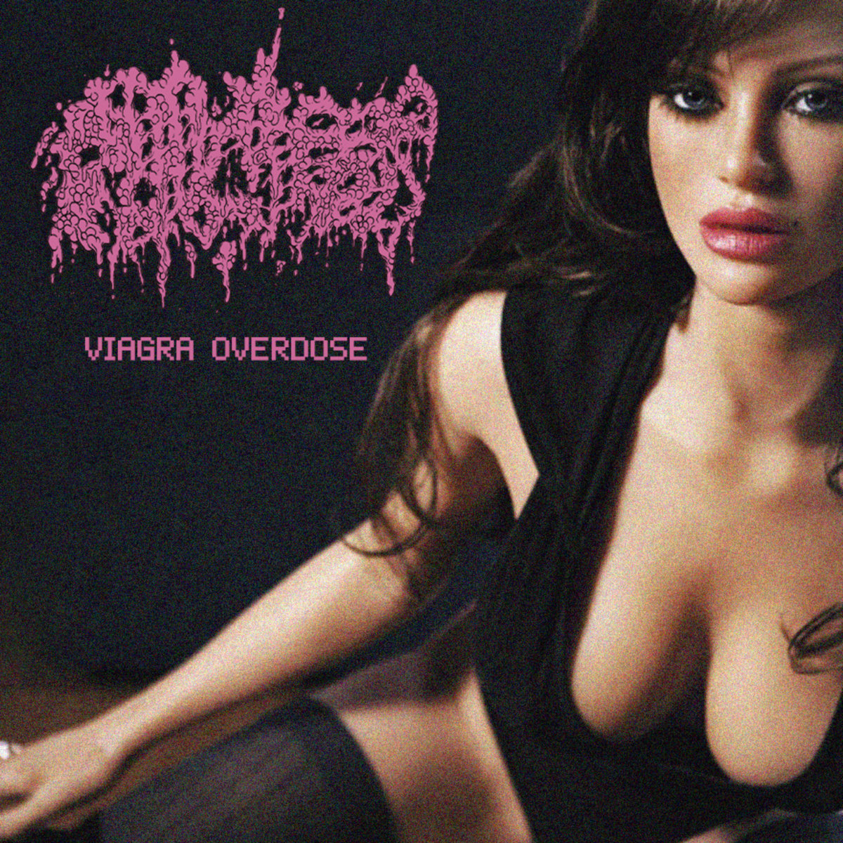 Viagra Overdose (single version)