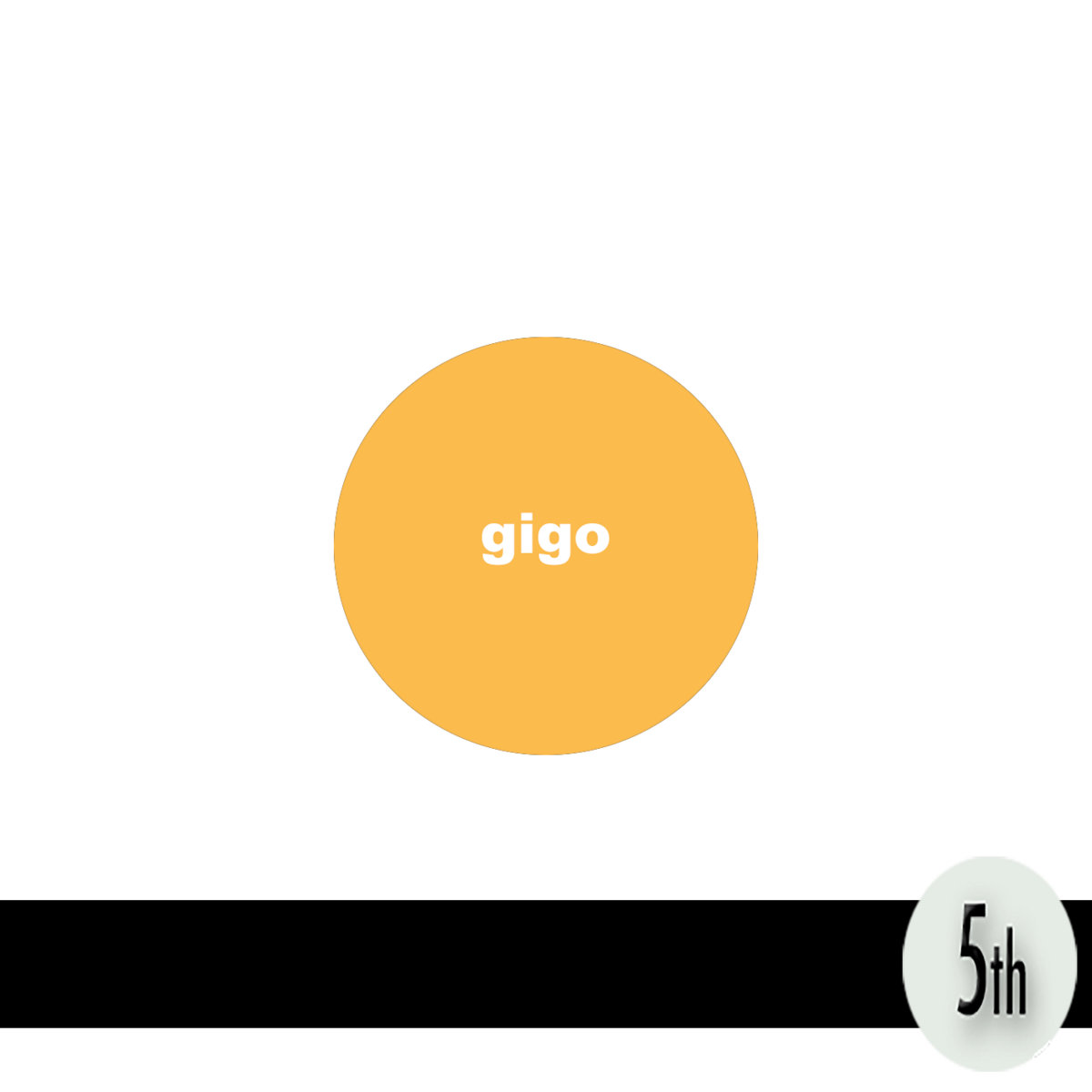 gigo
