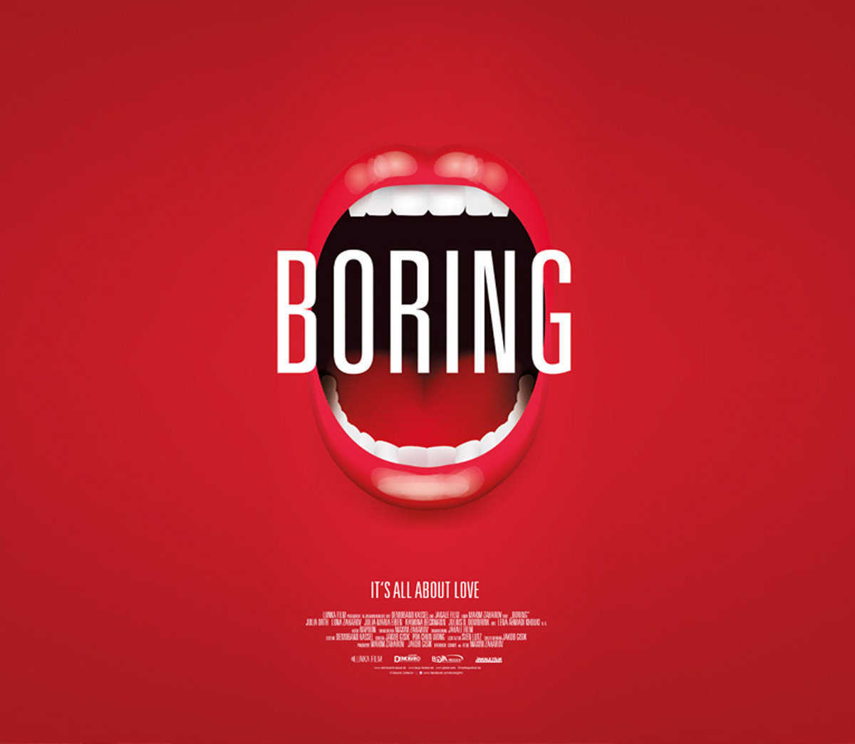 Für die Seele - Soundtrack