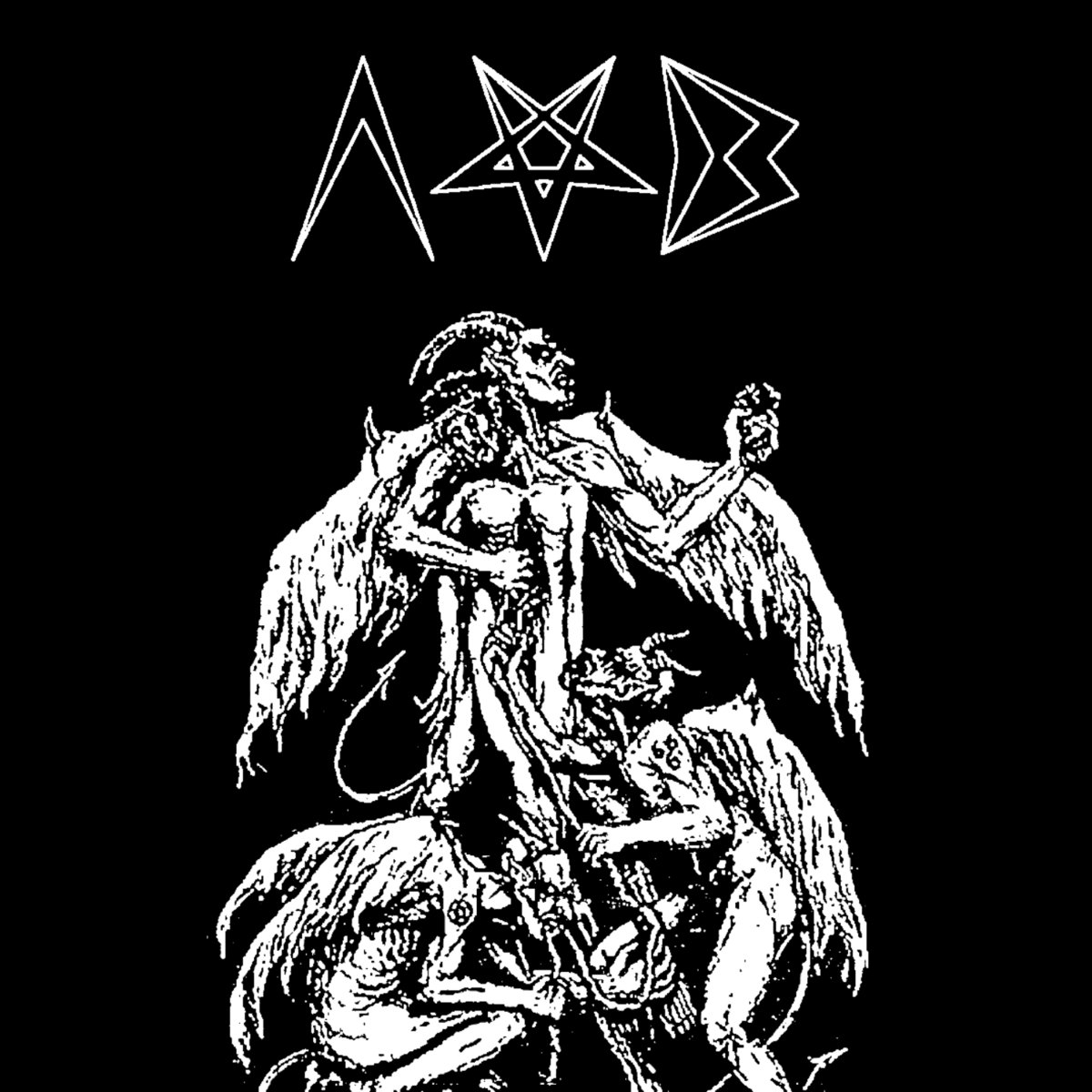 Altar of Belial [Demo]