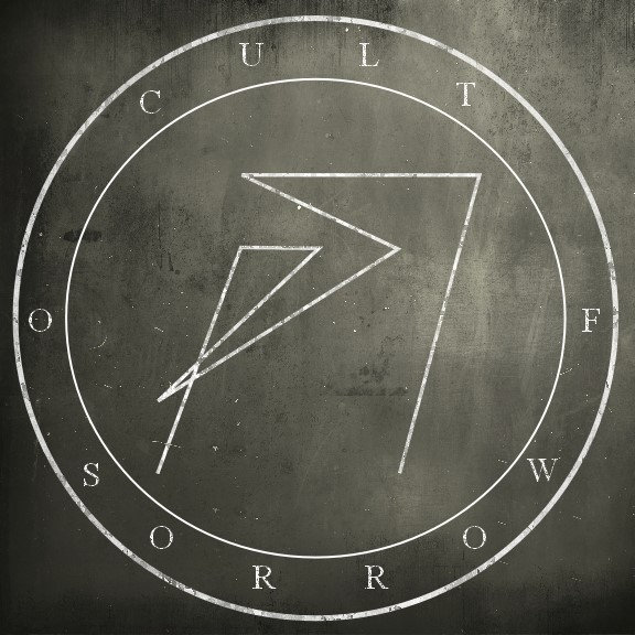 Cult Of Sorrow