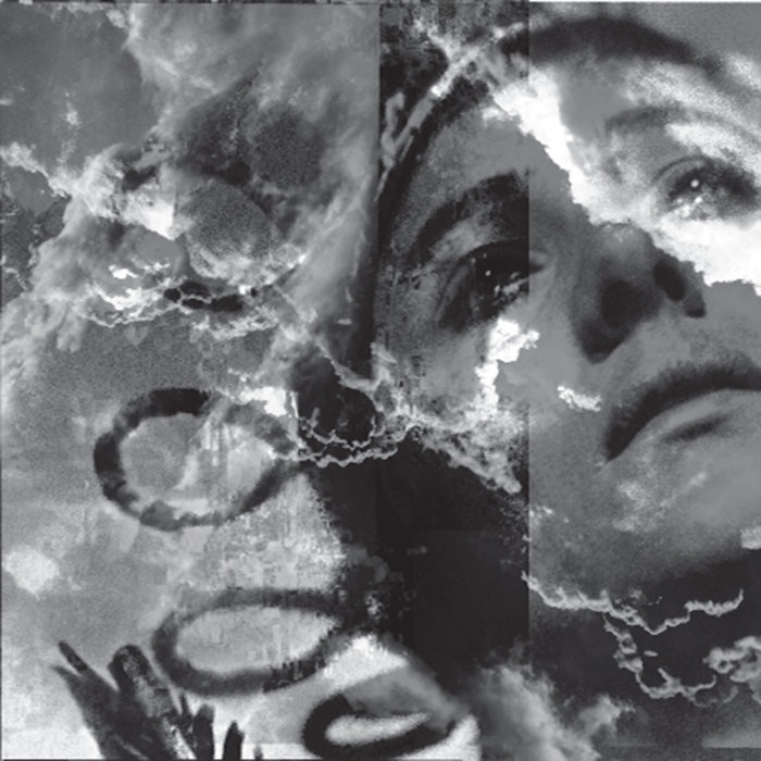 Palace Of Worms / Thoabath