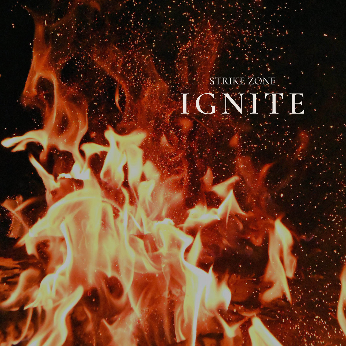 Ignite