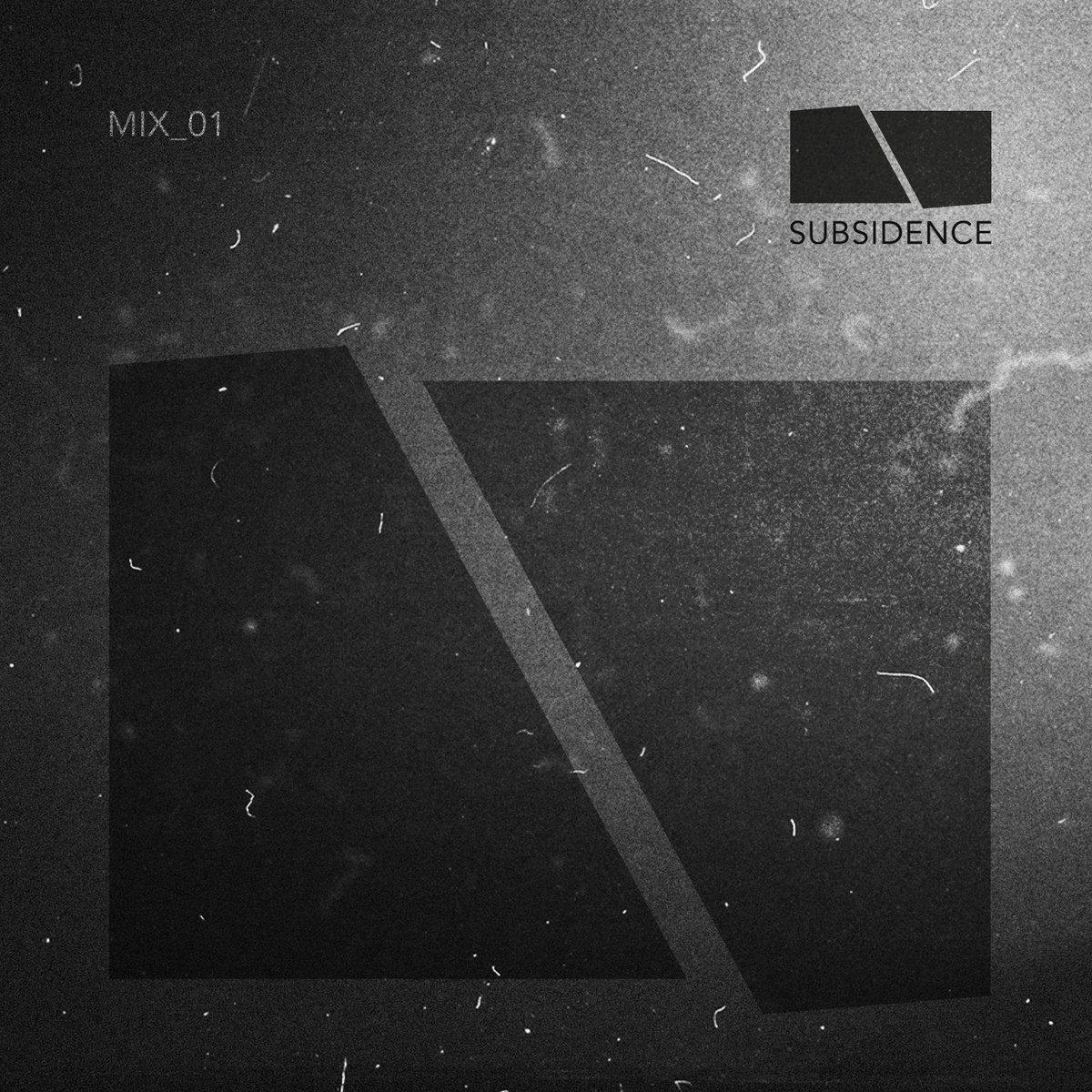 Subsidence mix01