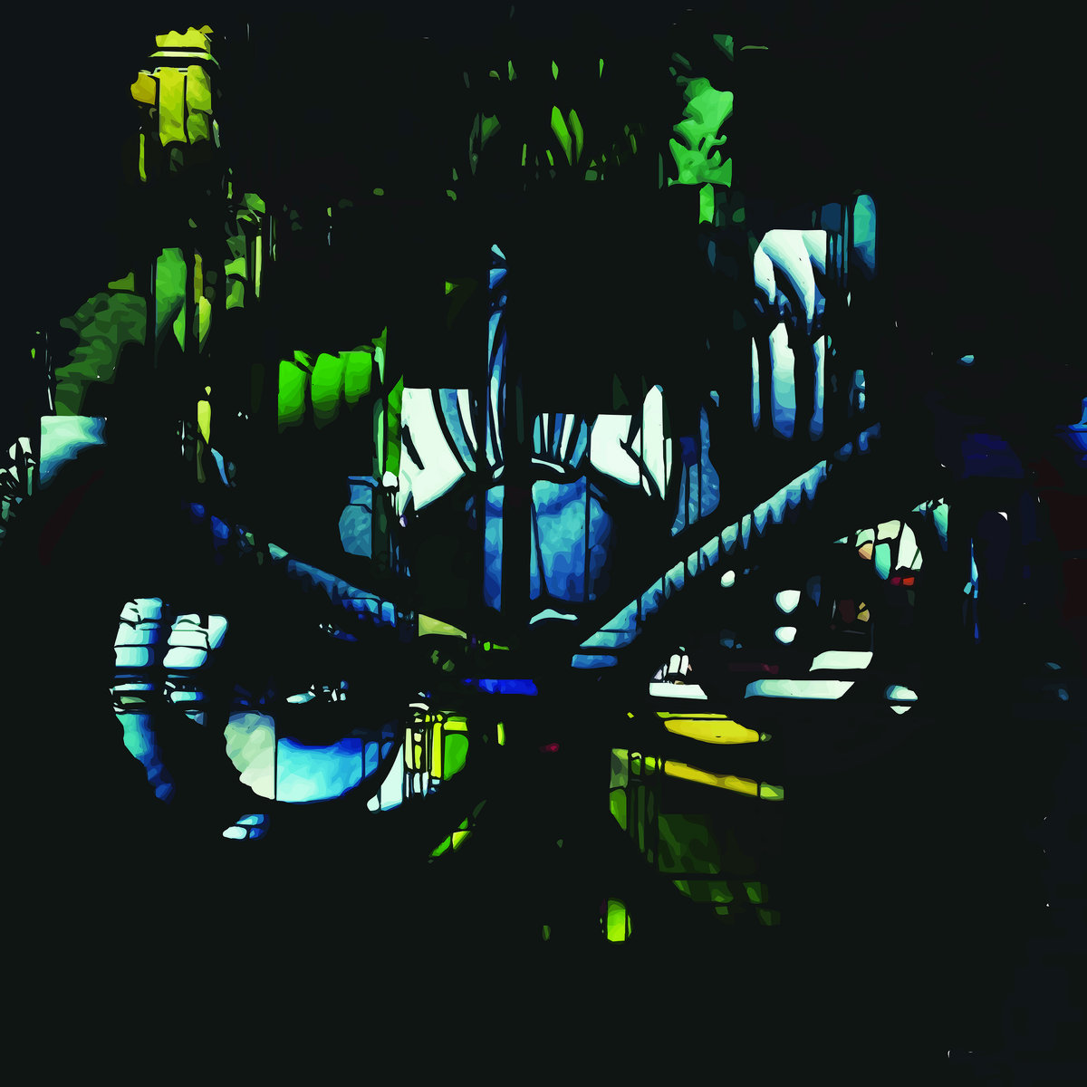 Focus Prime - Face Reality - Torsha Remix