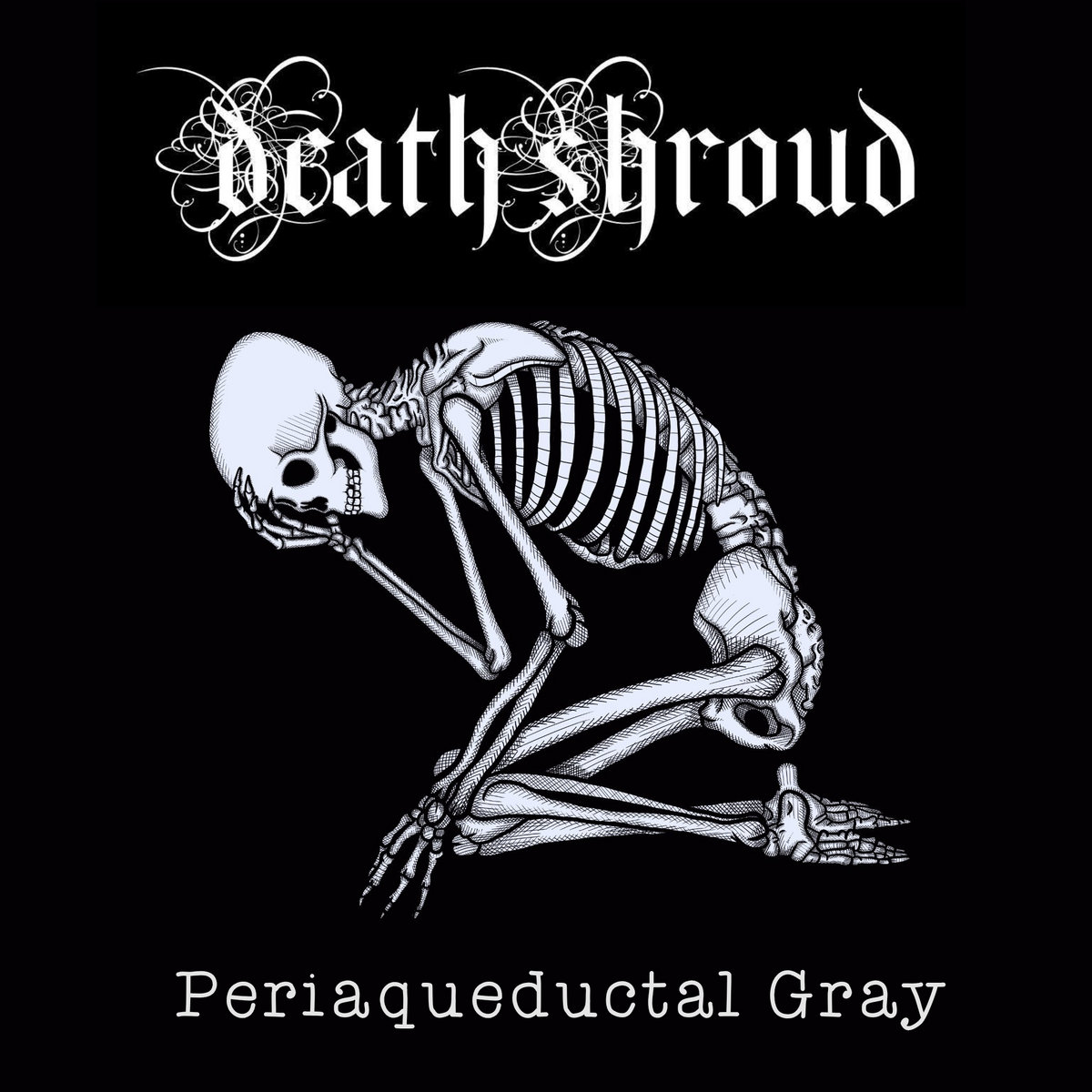 Periaqueductal Gray