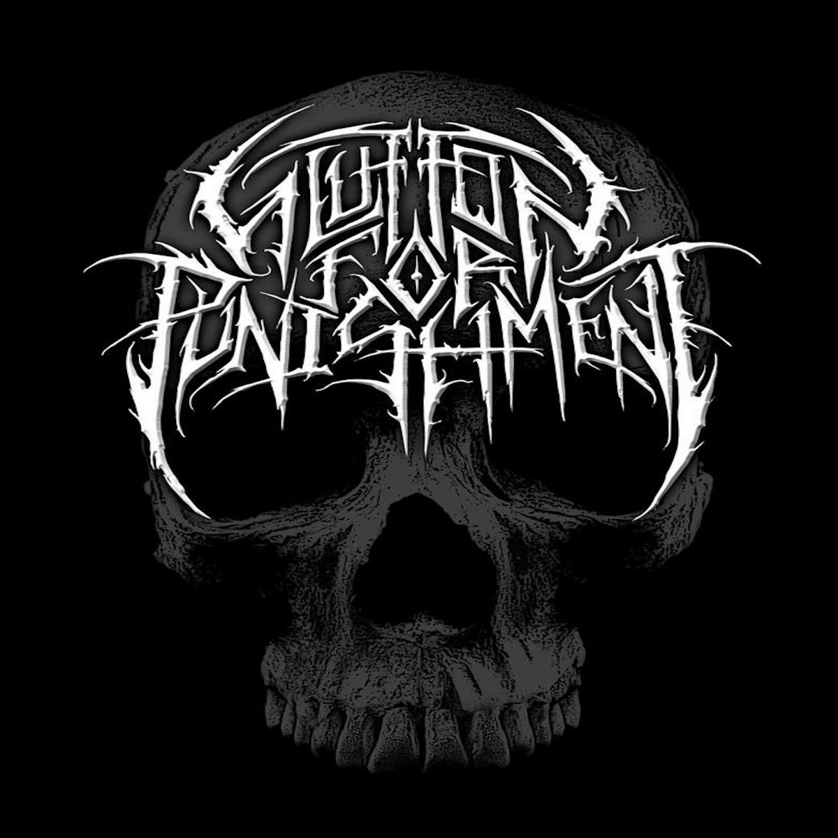 Nanite Infused Death Machine