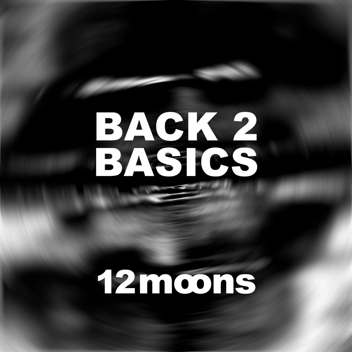 Back 2 Basics (24bit)