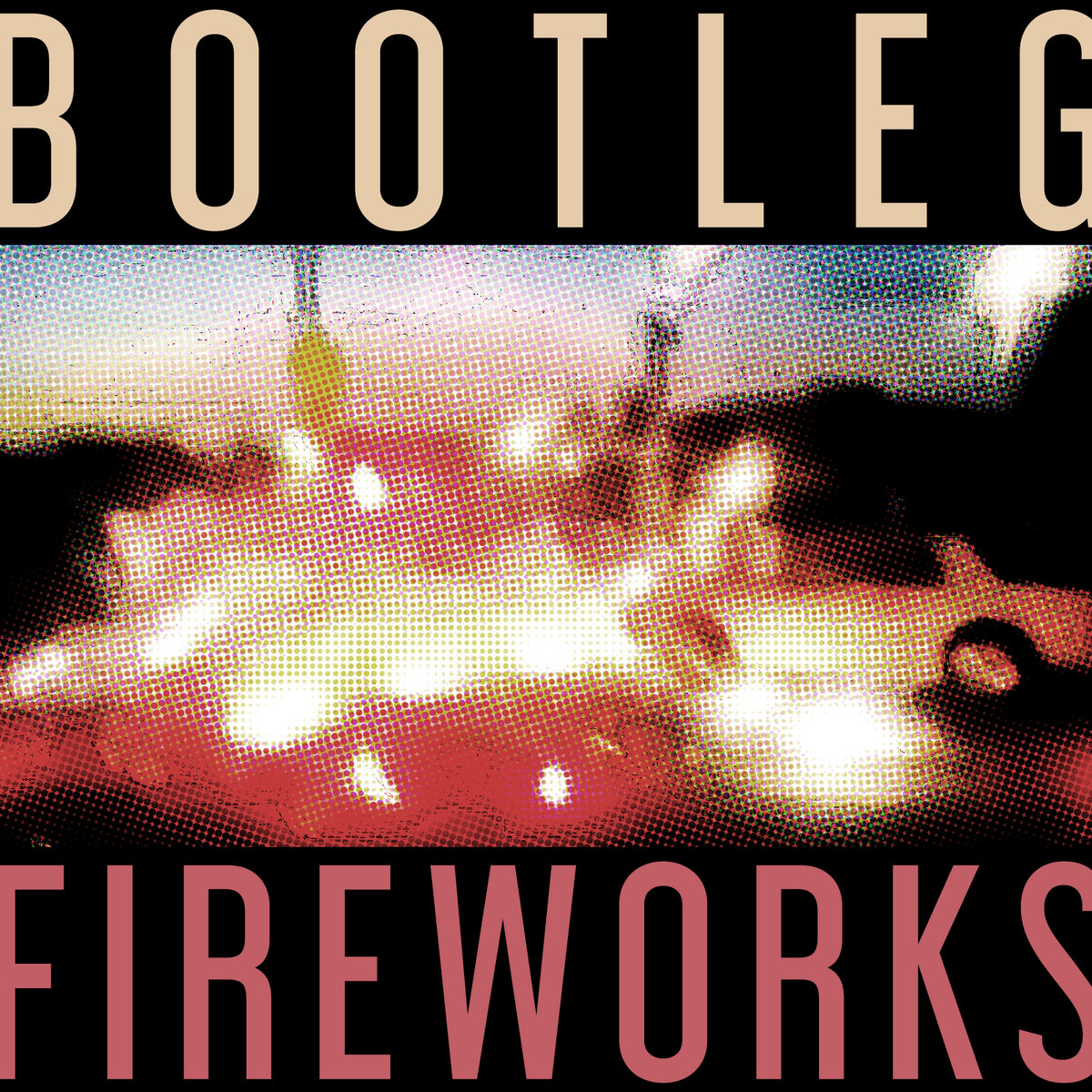 Bootleg Fireworks