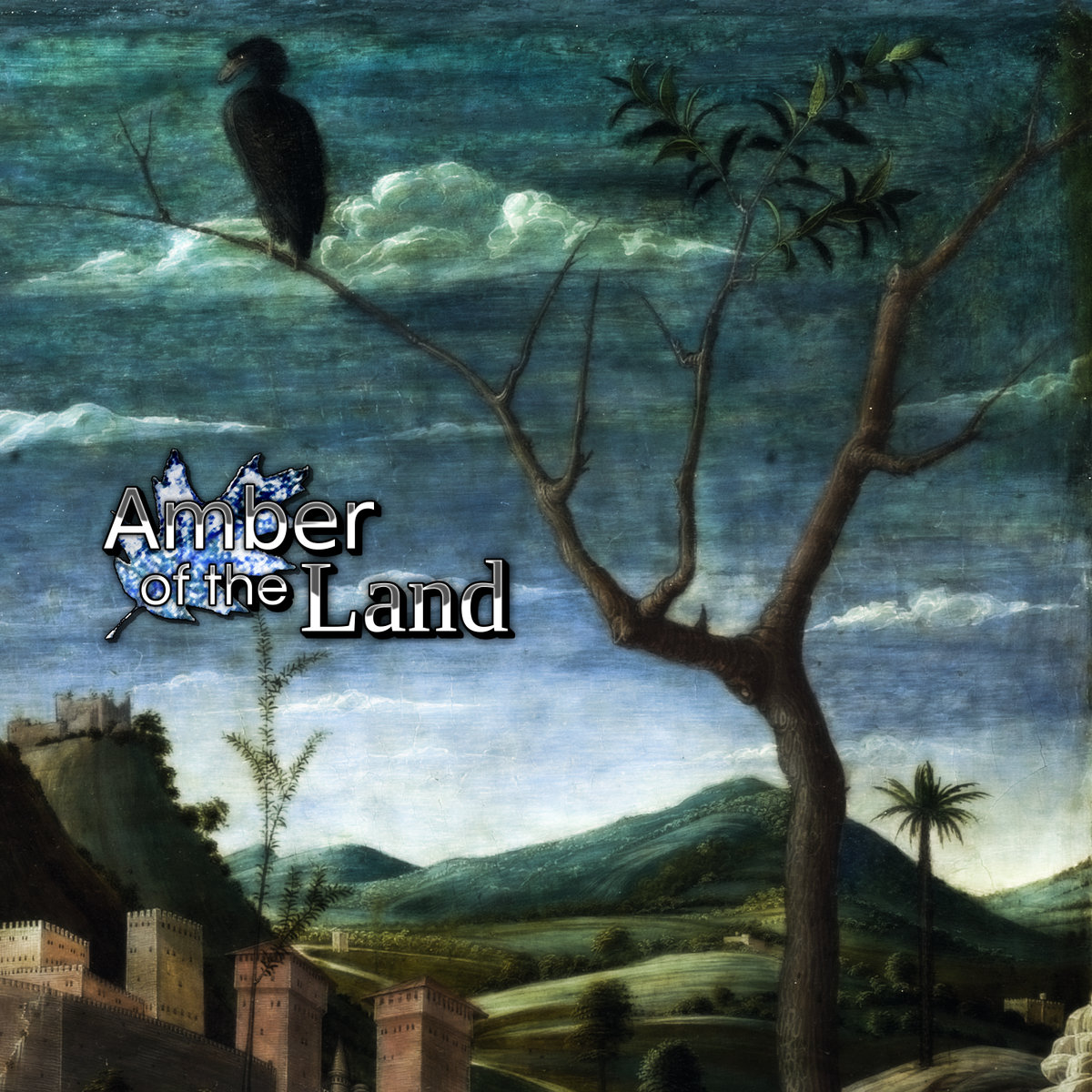 What's That Light Around the Corner?