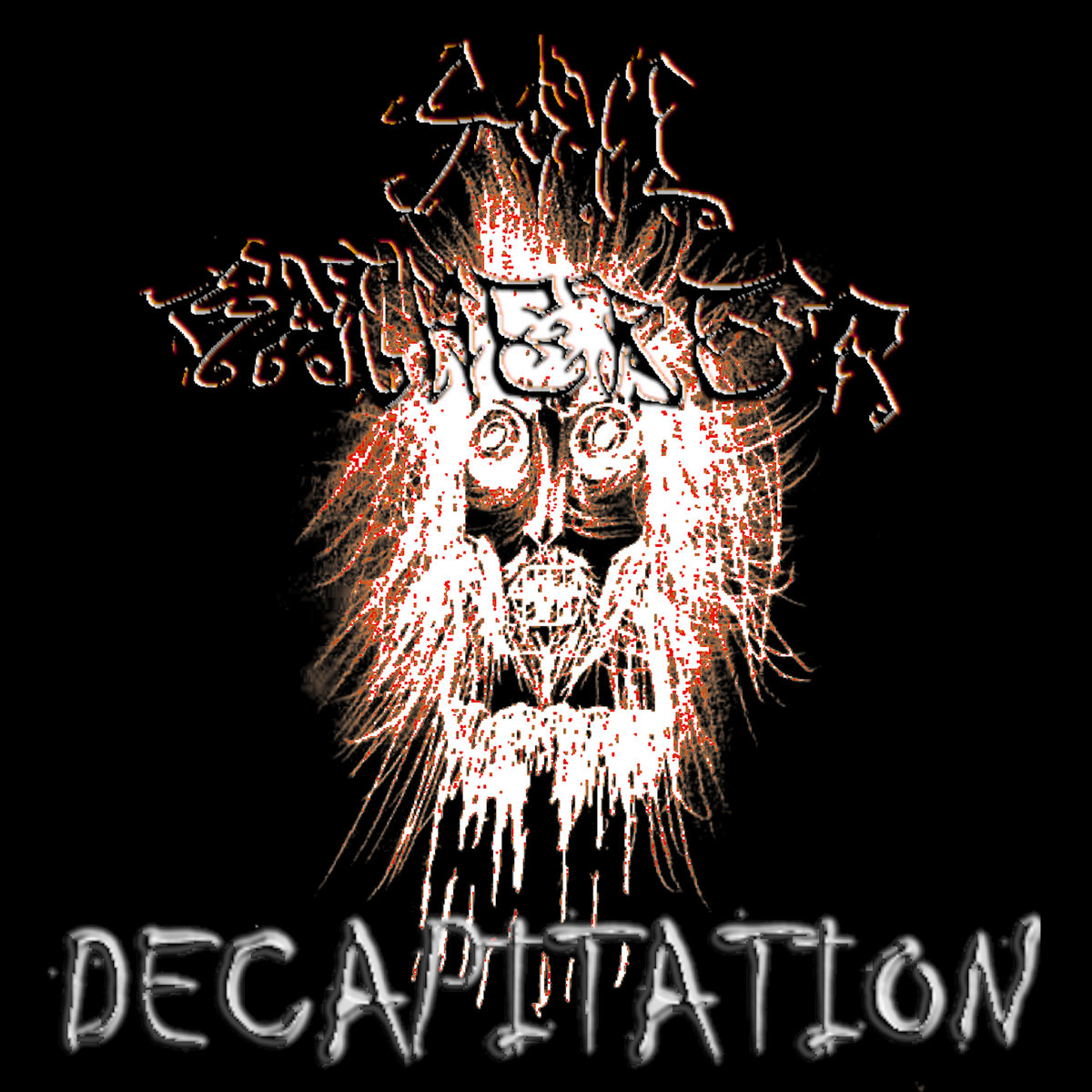 Decapitation