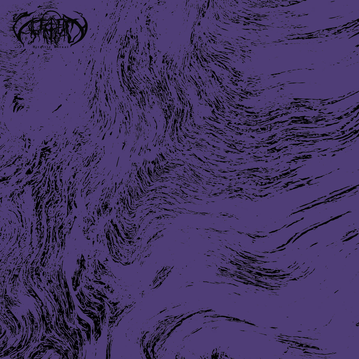 Ritual Sessions, vol. II - The Winding Labyrinth