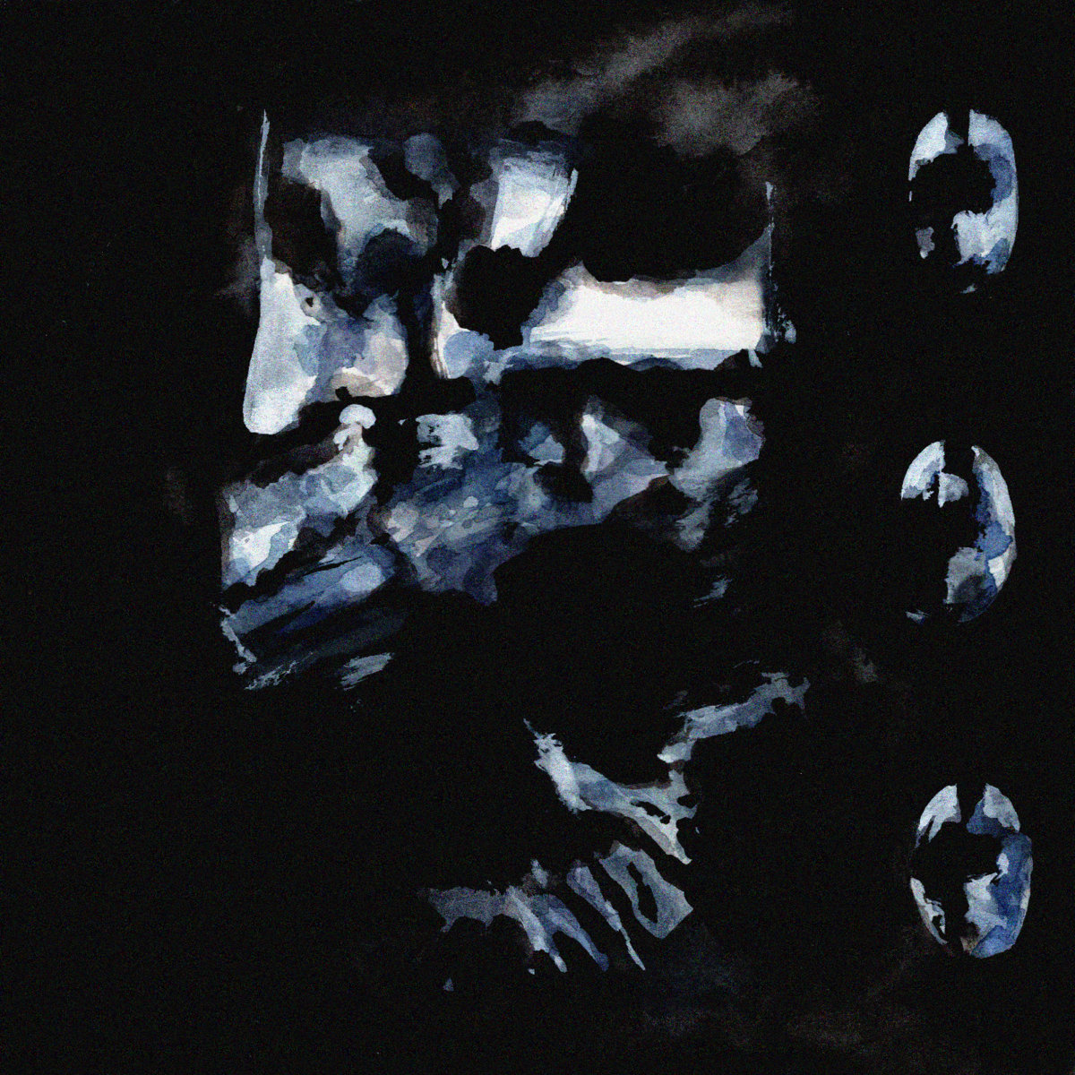 Deafening Supercells of Thunder and Death