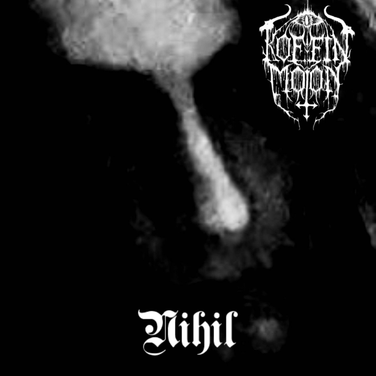 The Deep Nihil (7" Version)