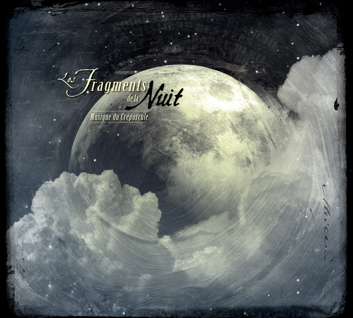 Musique du Crépuscule