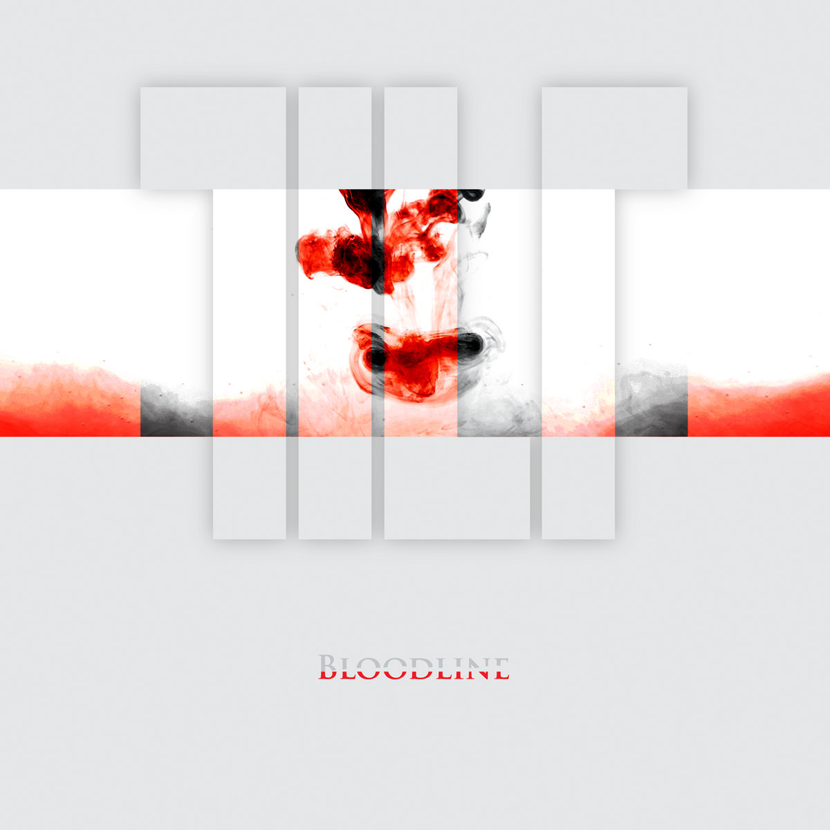 Bloodline (Radio Edit)