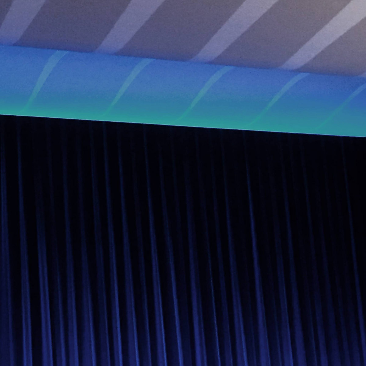 Whats Mine Will Inevitably Be Yours