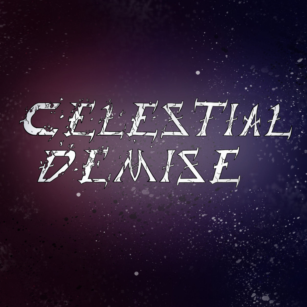 Celestial Demise Demo