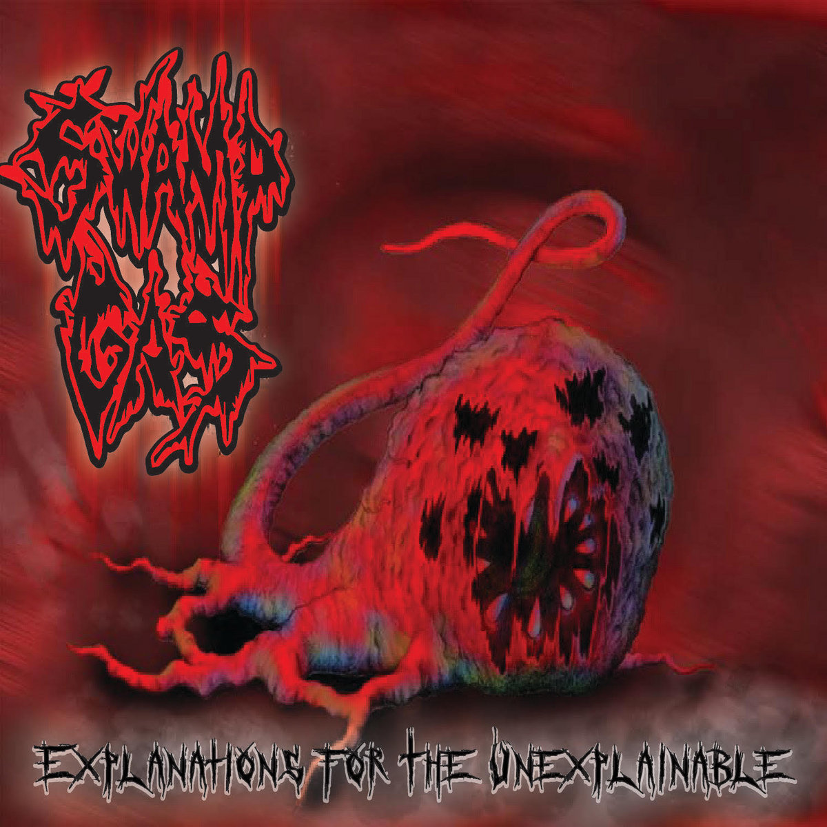 Explanations For The Unexplainable 2023